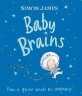 Baby Brains (Hardcover)