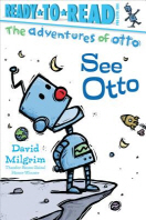 See Otto 