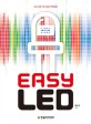 Easy LED : 초보자를 위한 LED 가<span>이</span><span>드</span>북