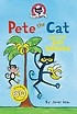 Pete the cat and the bad banana 