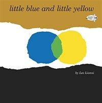 Littleblueandlittleyellow