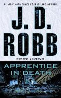 Apprentice in death