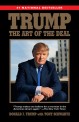Trump : The art of the deal