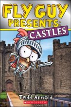 Fly guy presents : castles