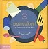Pancakes! : cook in a book  : an interactive recipe book