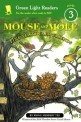Mouse and Mole, Fine Feathered Friends (Prebound, Bound for Schoo)