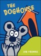 The Doghouse (Hardcover)