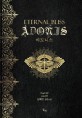 아도니스. 7 = Adonis : Eternal bliss : 남혜인 장편소설