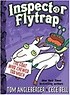 Inspector Flytrap. 3, 3