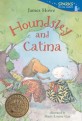 Houndsley and Catina (Prebound, Bound for Schoo)