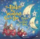 [베오영] The Baby Who Wouldn't Go to Bed (Paperback + CD 1장) - 베스트셀링 오디오 영어동화