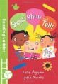 Shout Show and Tell! (Paperback, 2 ed)