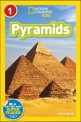 Pyramidss