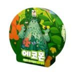 지지보드게임 이미지