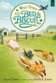 Wild Times at the Bed & Biscuit 02