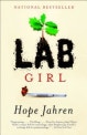 Lab Girl (랩걸 Lab Girl)