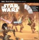 Attack of the clones : Read-Along Storybook and CD
