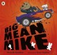 Big Mean Mike (Paperback)