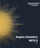 Organic Chemistry NOTE 2 (PEET MEET DEET 대비 유기화학 통합이론)