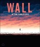 Wall (Hardcover)