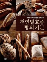 이프애드 이미지