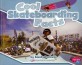 Cool Skateboarding Facts (Paperback)