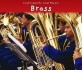 Brass (Paperback)