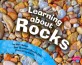 Learning About Rocks