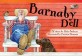 Barnaby Dell (Early Fluent) (Paperback)