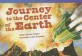 Journey to the Center of the Earth (Early Fluent) (Paperback)