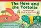 The Hare and the Tortoise (Early Fluent Plus): An Aesop Fable Retold by Sarah Keane (Paperback)