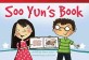 Soo Yun's Book (Early Fluent Plus) (Paperback)