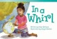 In a Whirl (Early Fluent Plus) (Paperback)
