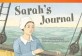 Sarah's Journal (Early Fluent Plus) (Paperback)