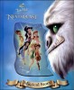 (Disney fairies)Tinker Bell and the legend of Neverbeast