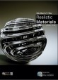 3ds Max & V-Ray Realistic Materials