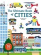 (The)ultimate book of cities