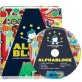 노부영 Alphablock