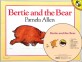 Pictory Set 1-17 / Bertie and the Bear