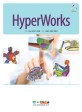Hyperworks