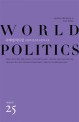 국제정치사상 =다원적 접근과 보편적 교훈 /World politics 