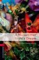 (A) Midsummer nights dream : Stories from Scotland 