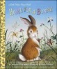 Home for a Bunny (Board Books)
