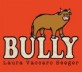 Bully (Paperback)