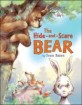 The Hide-and-Scare Bear (Paperback)