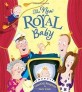 (The) new royal baby