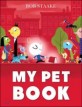 My Pet Book null