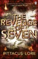 (The) revenge of Seven