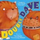 Double Dave (Paperback)