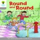 Round and round